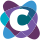Logo of Canvs AI