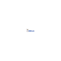 Logo of DBHawk