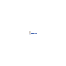 Logo of DBHawk