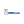 Logo of DBHawk