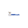 Logo of DBHawk