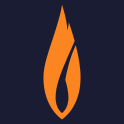 Logo of Flashpoint Ignite