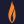 Logo of Flashpoint Ignite