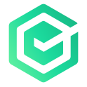 Logo of Checkbox