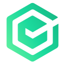 Logo of Checkbox