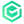 Logo of Checkbox