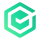 Logo of Checkbox