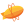 Logo of Zeplin