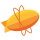 Logo of Zeplin