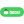 Logo of Booxi