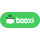 Logo of Booxi