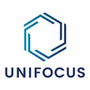 Logo of UniFocus