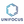 Logo of UniFocus