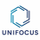 Logo of UniFocus