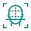Logo of Oz Liveness