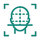 Logo of Oz Liveness