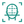 Logo of Oz Liveness