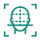 Logo of Oz Liveness