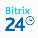 Logo of Bitrix24