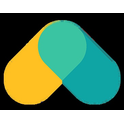 Logo of Recombee