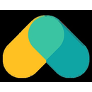 Logo of Recombee