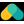 Logo of Recombee
