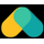 Logo of Recombee