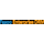 Logo of Fasoo Enterprise Digital Rights Management
