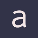 Logo of Alamy