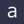 Logo of Alamy