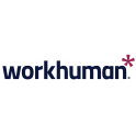 Logo of Workhuman Social Recognition