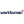 Logo of Workhuman Social Recognition