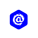 Logo of IRONSCALES