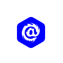 Logo of IRONSCALES