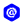 Logo of IRONSCALES