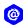 Logo of IRONSCALES