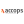 Logo of Accops HyWorks