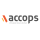 Logo of Accops HyWorks
