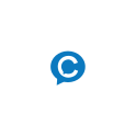 Logo of CALLREVU