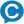 Logo of CALLREVU