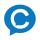 Logo of CALLREVU