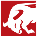 Logo of Chargebacks911