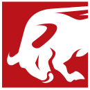 Logo of Chargebacks911