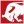 Logo of Chargebacks911