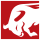Logo of Chargebacks911