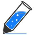Logo of Hivebench Lab Notebook
