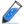 Logo of Hivebench Lab Notebook