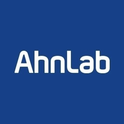 Logo of AhnLab TrusGuard