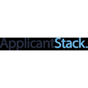 Logo of ApplicantStack