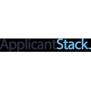 Logo of ApplicantStack